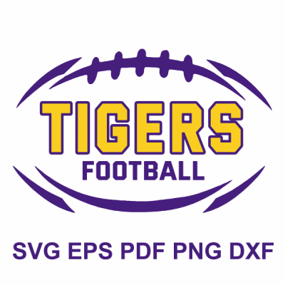 Minnesota Vikings Football Svg 2022 Pdf Eps Png Dxf Download