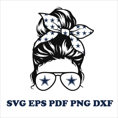 Houston astros SVG,SVG Files For Silhouette, Files For Cricut, SVG, DXF,  EPS, PNG Instant Download - UranusDigital