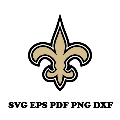 Golden State Warriors Svg Logo Free